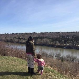 Meet your Posher, Taggert